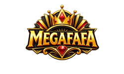 game online ceme